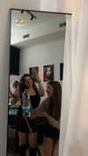 katia_z.k Altpins Profile Picture