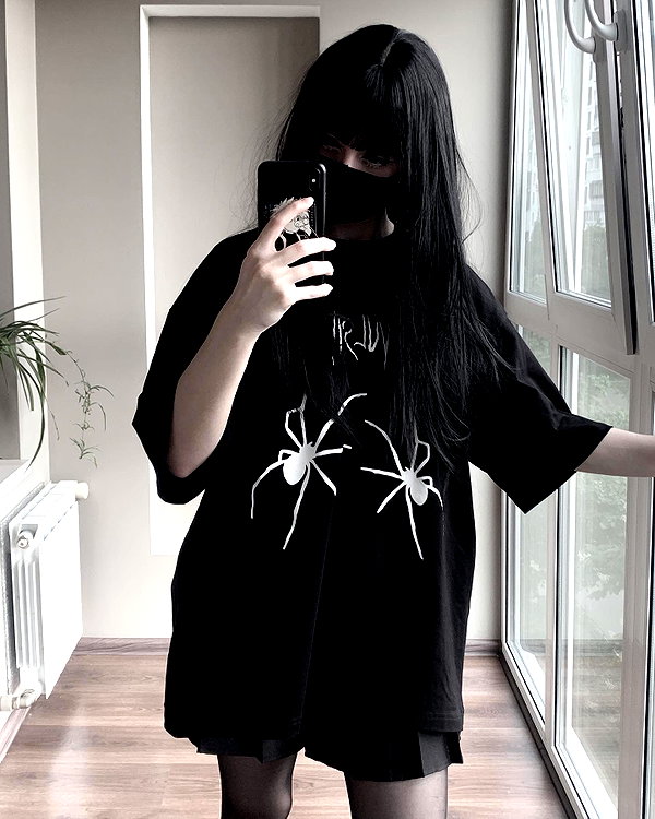 menorixqq instagram image archive image