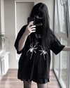 menorixqq Altpins Profile Picture