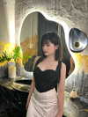 lyhythuedoxinh Altpins Profile Picture