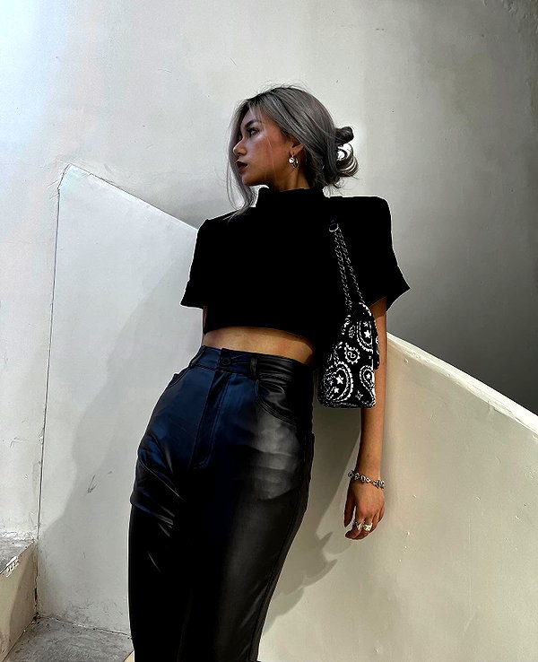 kelseydopegal instagram image archive image