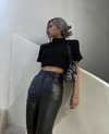 kelseydopegal Altpins Profile Picture