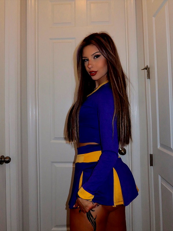 cherrycatxox instagram image archive image