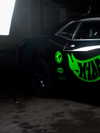 mydriasislive Altpins Profile Picture