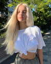 aly.revolver Altpins Profile Picture