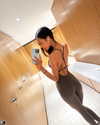 indra0102_ Altpins Profile Picture