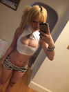 lovemeize Altpins Profile Picture