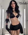 _undeadem_ Altpins Profile Picture
