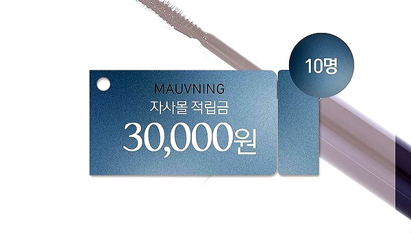 daxbin instagram image archive image