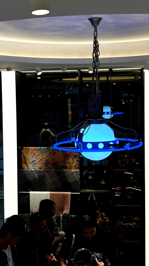 dwpolin archive image
