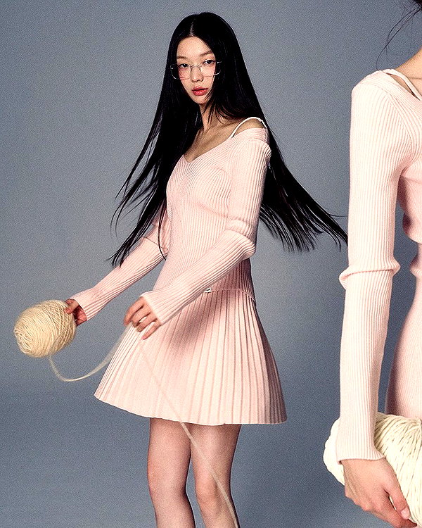 fair_mua instagram image archive image
