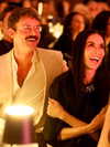 demimoore Altpins Profile Picture