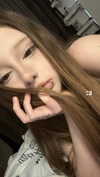 h3ttpss Altpins Profile Picture