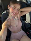 lauraurruu Altpins Profile Picture