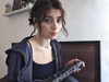 heykrls Altpins Profile Picture