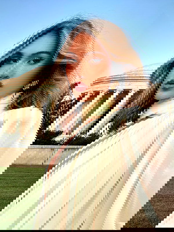 taylor.creeden taylor.creeden archive image