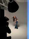 demimoore Altpins Profile Picture