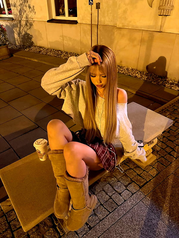 miss3evux instagram image archive image