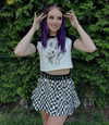 megann_eliizabeth Altpins Profile Picture
