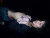 dreambabydrea Altpins Profile Picture