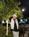 hhh.e_c.v Altpins Profile Picture