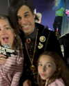 roni_ackerman Altpins Profile Picture