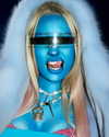 chunkyychic Altpins Profile Picture