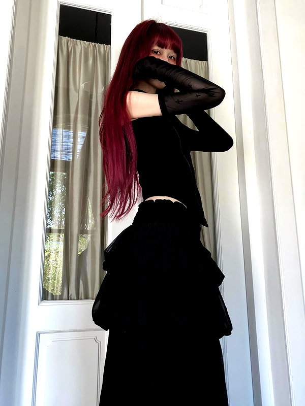 gakioyo instagram image archive image