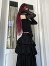 gakioyo Altpins Profile Picture