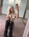 milkiwifey Altpins Profile Picture