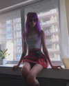 jadelaverne Altpins Profile Picture