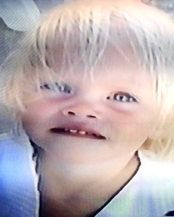 caradelevingne instagram image archive image