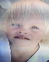 caradelevingne Altpins Profile Picture