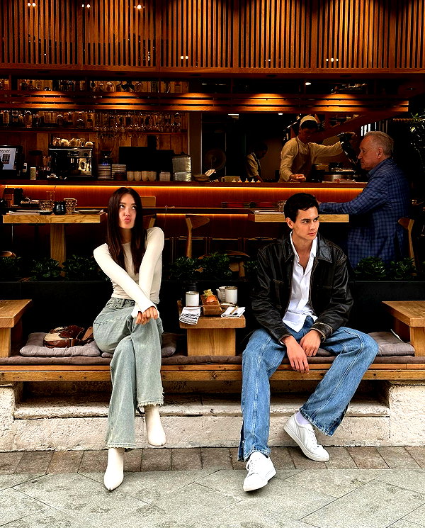 veroni22ka instagram image archive image
