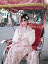 lyhythuedoxinh Altpins Profile Picture