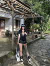 lyhythuedoxinh Altpins Profile Picture