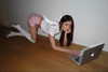 mariagabrielasantos Altpins Profile Picture