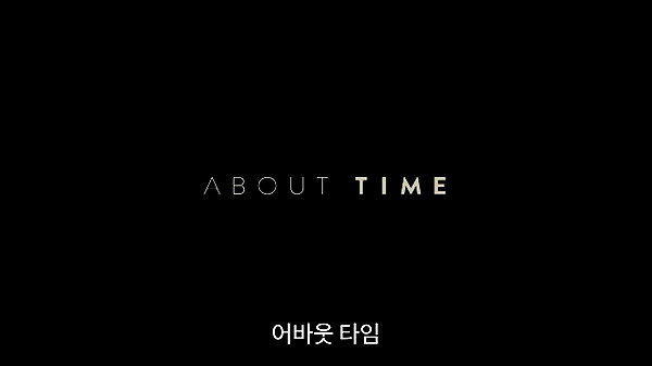 daxbin instagram image archive image