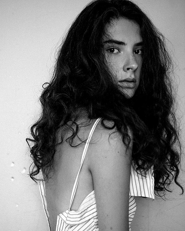 ptpchik instagram image archive image