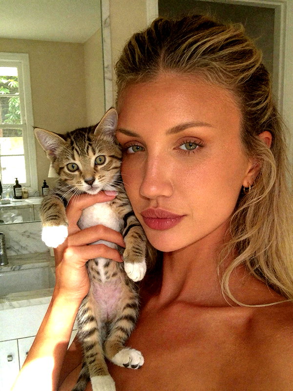 gabbyepstein instagram image archive image