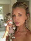gabbyepstein Altpins Profile Picture