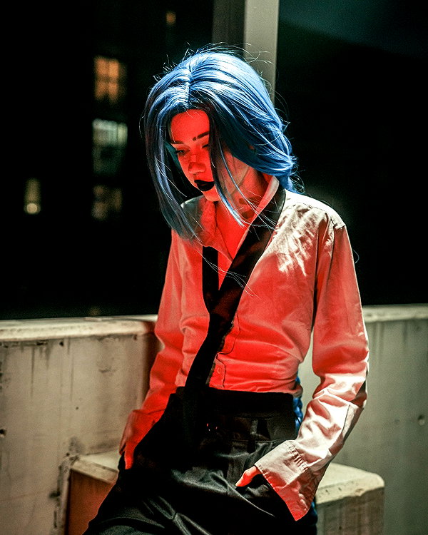saekkico instagram image archive image