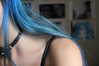 jadelaverne Altpins Profile Picture