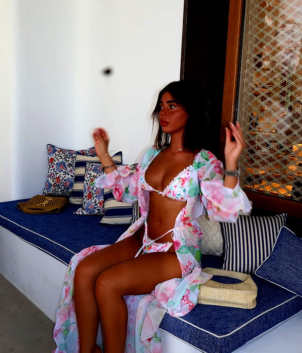 lian_sabag8 instagram image archive image