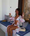 lian_sabag8 Altpins Profile Picture