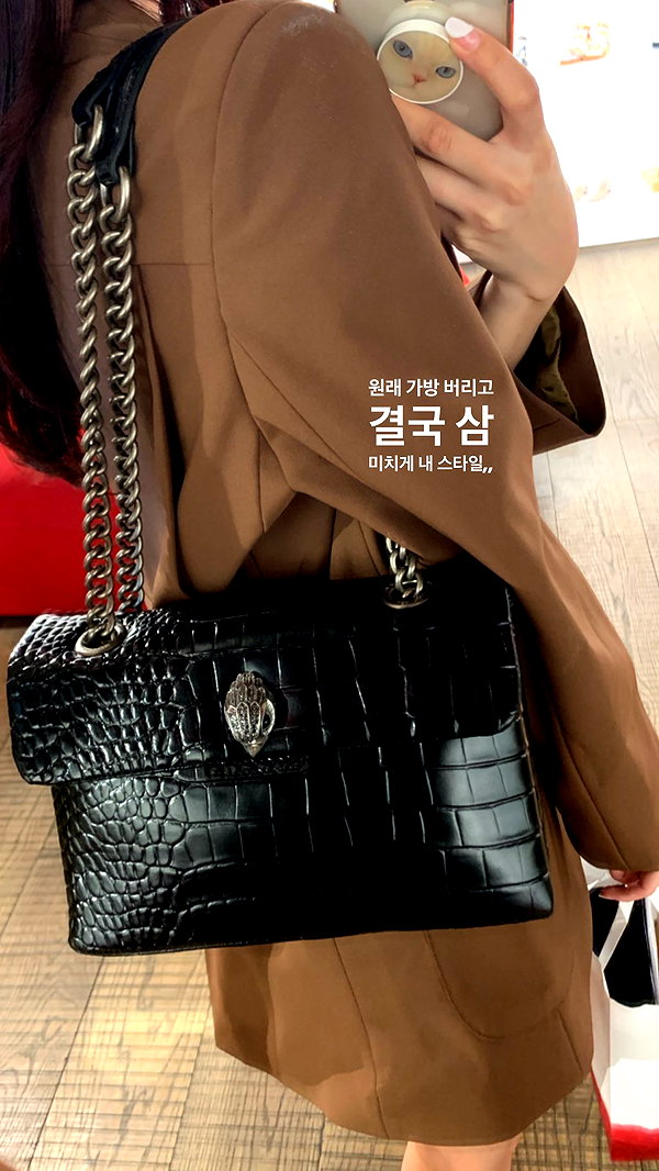 daxbin instagram image archive image