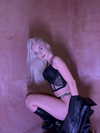 mariacherry_girl Altpins Profile Picture