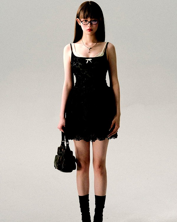 fair_mua instagram image archive image