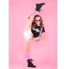 ellianawalmsley Altpins Profile Picture