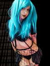 unojotriste Altpins Profile Picture
